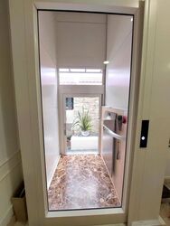 Meyer Road (D15), Semi-Detached #637818491